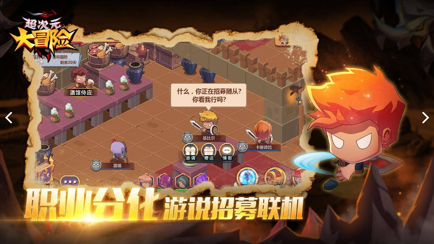 深度学习星球-专注侄女和女儿同天生日要给红包吗?领域的知识交流平台