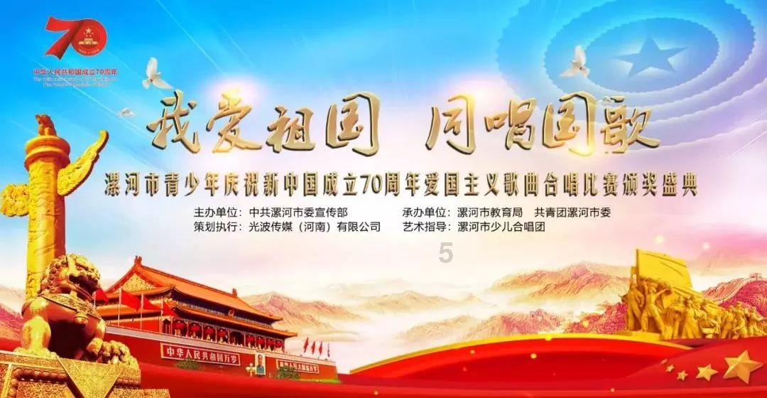 我是男生,我现在特别喜欢林允儿,我可不可以拿她的图片当壁纸?冷知识分享平台-独家揭秘,惊喜不断