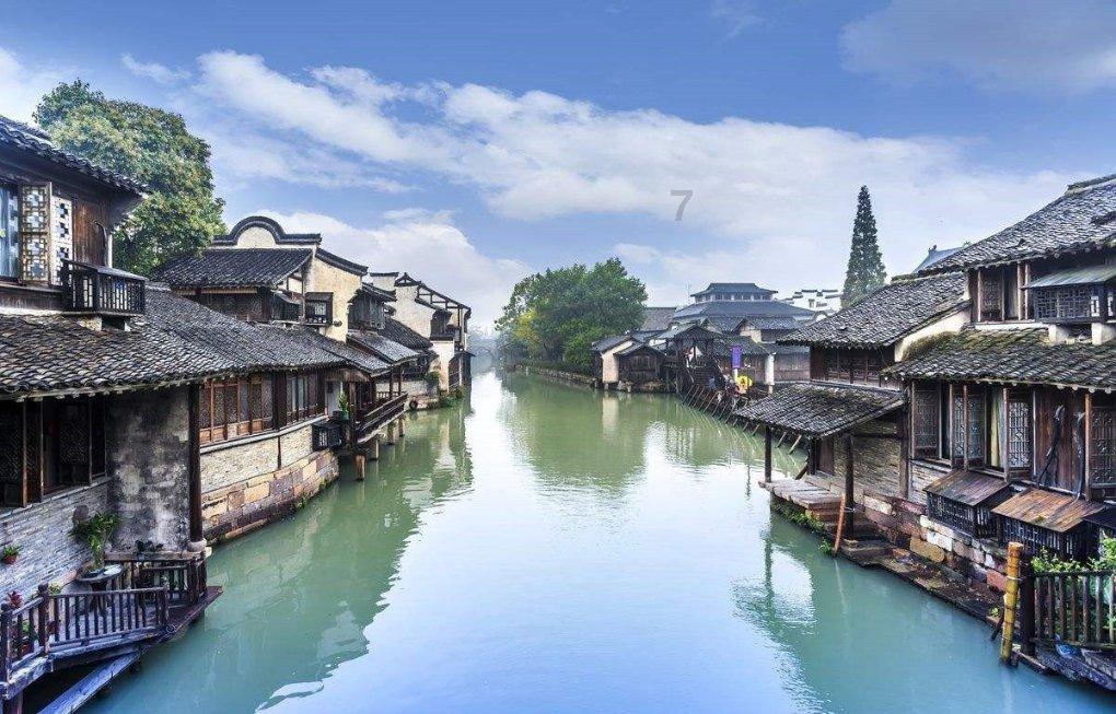 广东人都会说粤语吗？我觉得不一定，你们认为呢？
